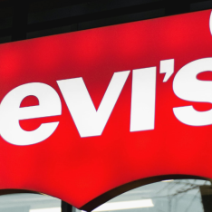 Levi’s y su apuesta por la IA: oportunidades y retos de su aplicación en marketing