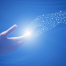 Inteligencia artificial y reputación: claves para generar confianza