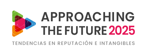 Lanzamiento Approaching The Future 2025