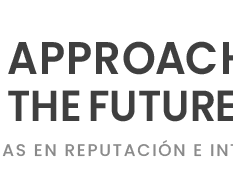 Lanzamiento Approaching The Future 2025