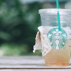 Starbucks: las claves para gestionar una gran crisis de reputación