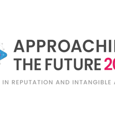 Trend map - Approaching The Future 2025