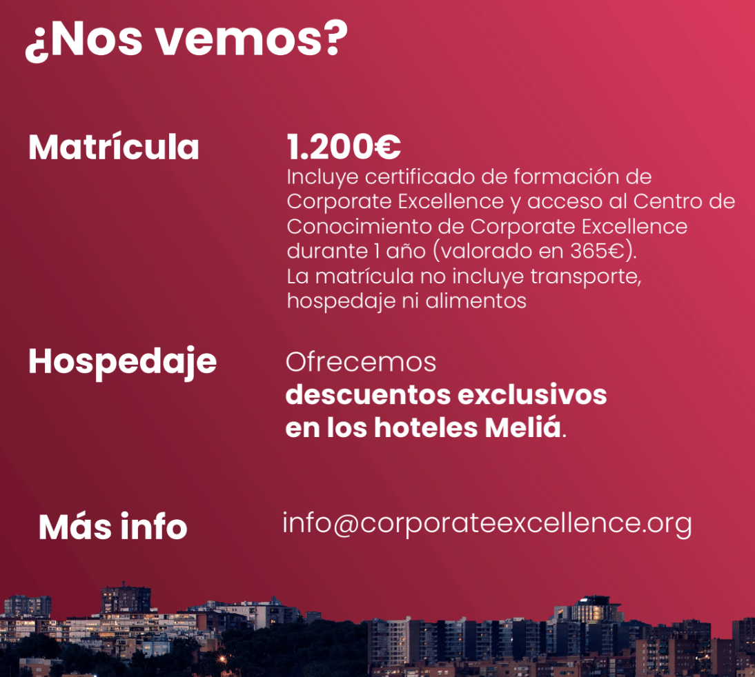 Imagen presentación