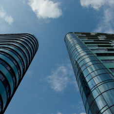 La relevancia de la propuesta de valor para la reputación y el apoyo que reciben las empresas La relevancia de la propuesta de valor para la reputación y el apoyo que reciben las empresas