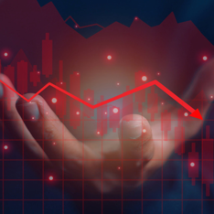 Los grandes riesgos globales que están reconfigurando la agenda empresarial