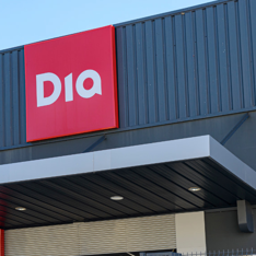 Reconstruir la confianza desde la gestión de intangibles: el caso Dia