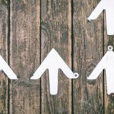 The CCO as Pacesetter