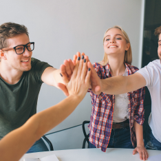 Marcas con Valores 2024: la hora de las marcas valientes, humanas e imperfectas Marcas con Valores 2024: la hora de las marcas valientes, humanas e imperfectas