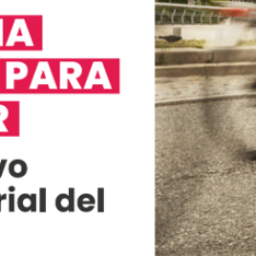 [E-book] Licencia social para operar: imperativo empresarial del siglo XXI