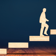 La evolución del Chief Communications Officer redefine la gestión empresarial en un entorno de cambio