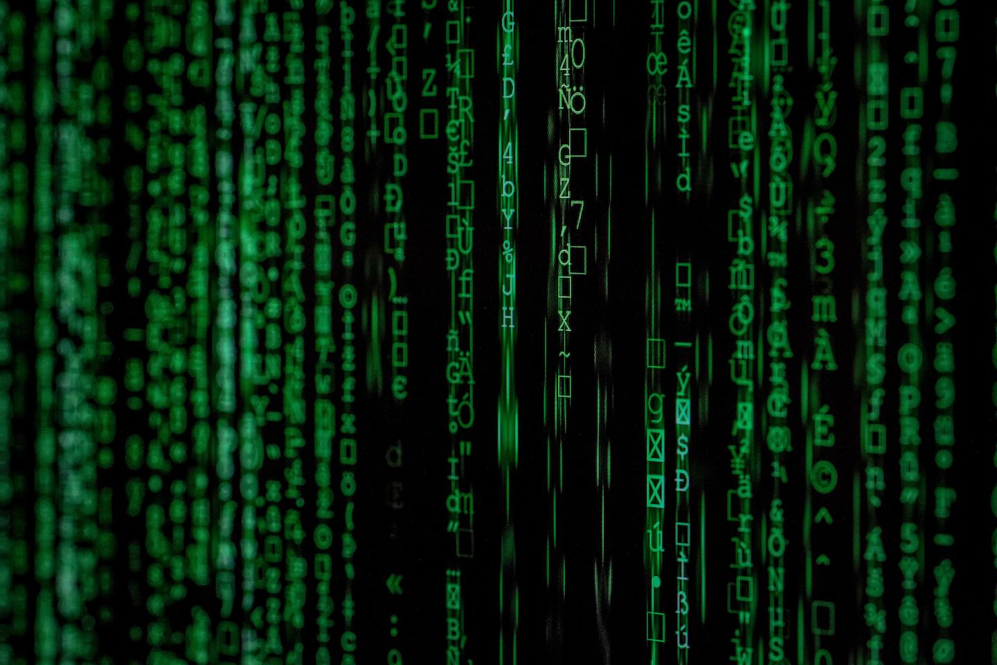 Y de nuevo, llega una transformación digital