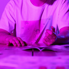 Global Intangible Finance Tracker 2025: el valor de los activos intangibles