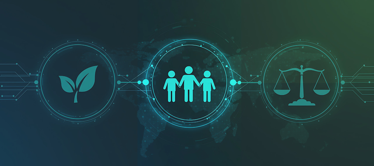 Medir y demostrar la “S” de los criterios ESG: del discurso a la evidencia de valor