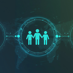Medir y demostrar la “S” de los criterios ESG: del discurso a la evidencia de valor