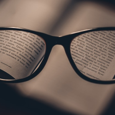 Los relatos como herramientas de comunicación