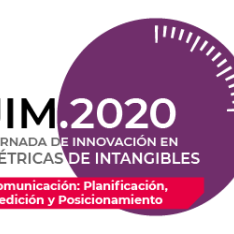 Planificación, medición de comunicación y reconocimiento corporativo Planificación, medición de comunicación y reconocimiento corporativo