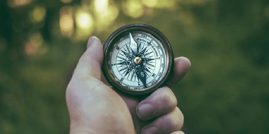 Reflexiones sobre el Propósito Empresarial con Aitor Jauregui de BlackRock