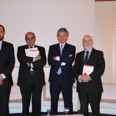 Corporate Excellence y LID Editorial presentan “Alinear para ganar”