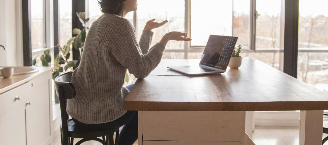 Casi 6 de cada 10 de las empresas reconoce un impacto de la IA en sus modelos de trabajo