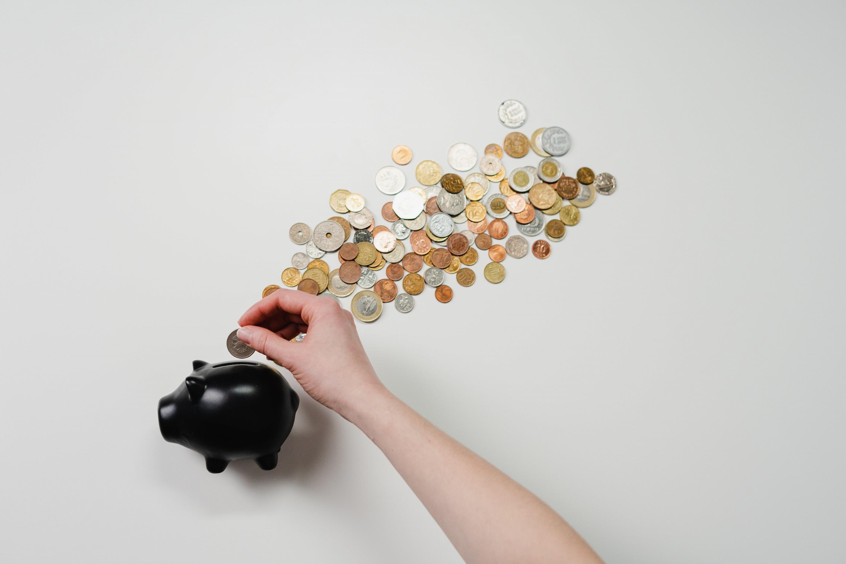 Inversión responsable: la nueva forma de invertir