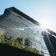ESG Spain 2023: la sostenibilidad y el liderazgo como impulsores de la transformación empresarial ESG Spain 2023: la sostenibilidad y el liderazgo como impulsores de la transformación empresarial
