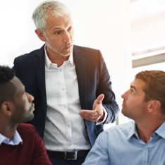 Brand Excellence: Estrategia y Gestión de Marca