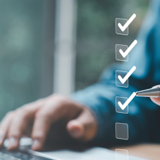 Guía práctica para gestionar la reputación corporativa