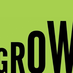 Viernes de lectura: Grow, How Ideals Power Growth and Profit at the World´s Greatest Companies Viernes de lectura: Grow, How Ideals Power Growth and Profit at the World´s Greatest Companies