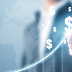 El valor financiero de la reputación en 2025: un activo esencial para competir, crecer y generar confianza