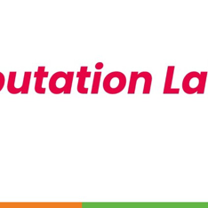 Reputation Lab 2025 – Preguntas y Respuestas