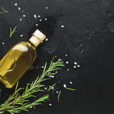 Construir confianza desde el error: aprendizajes del caso Graza