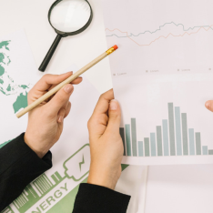Sostenibilidad: prioridad estratégica para el 54% de las empresas, aunque desciende posiciones en Approaching the Future 2025