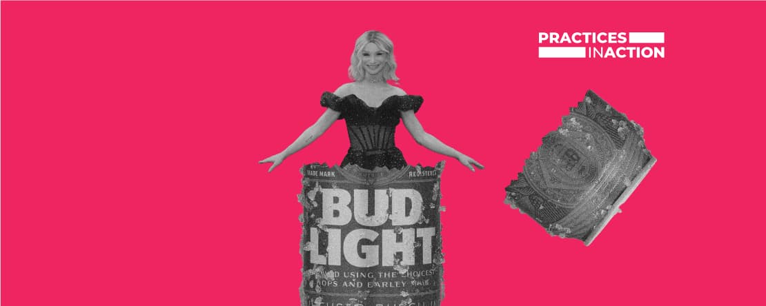 Boicot a Bud Light: Crisis de la cervecera más vendida de Estados Unidos