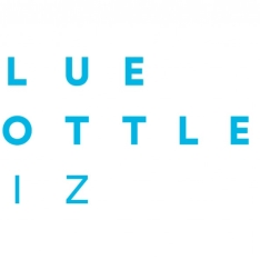 Corporate Excellence participa en los Discovery Paths de la plataforma de aprendizaje colaborativo bluebottlebiz