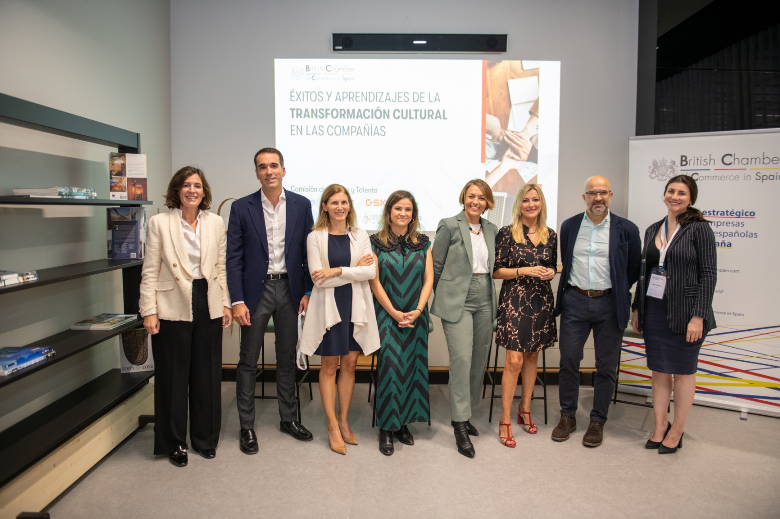 Decisión, incertidumbre y Feedback. Tres reflexiones sobre Transformación cultural en la era BANI