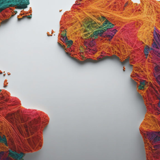 ¿Cómo fortalecer la función de asuntos corporativos?