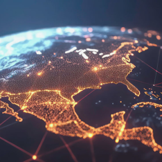 Prioridades y focos de trabajo en México según Approaching the Future 2025