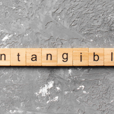 Resultados del GIFT 2025: el valor de los intangibles crece un 23% y consolidan su liderazgo en la economía mundial