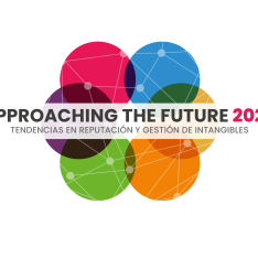 Todo sobre Approaching The Future 2024 Todo sobre Approaching The Future 2024