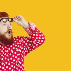 La experiencia de cliente, clave del crecimiento de la marca La experiencia de cliente, clave del crecimiento de la marca