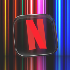 Netflix: la cultura que transformó la industria del entretenimiento