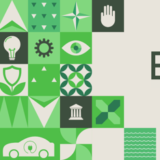 Sostenibilidad: los grandes frentes de trabajo en 2025