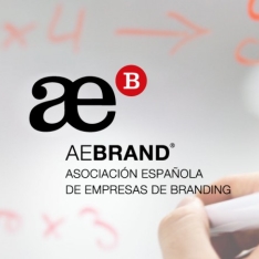 Las ideas clave del AEBrand Sights sobre tendencias en branding Las ideas clave del AEBrand Sights sobre tendencias en branding