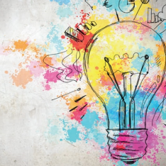 El cambio hacia una España innovadora: un punto de inflexión El cambio hacia una España innovadora: un punto de inflexión