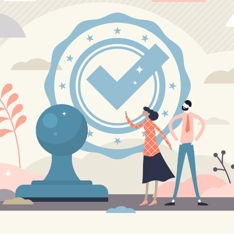 ¿Qué es la licencia social y qué intangibles la sostienen?