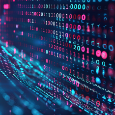 La ciberseguridad, reina absoluta en los procesos de digitalización