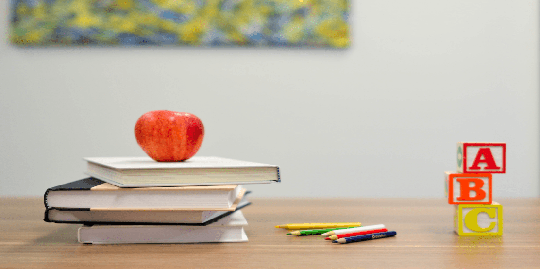 Educar, confiar, verificar, sancionar y repetir