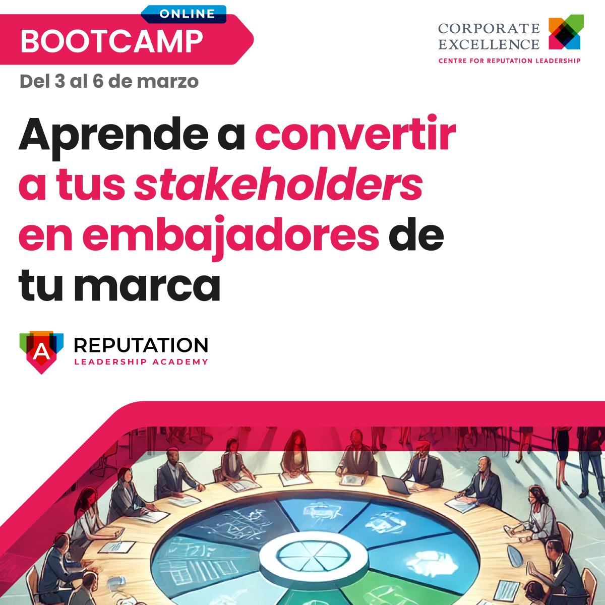 Imagen presentación