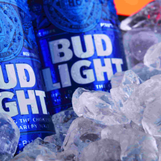 Boicot a Bud Light