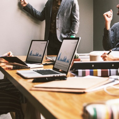 Guía de la reputación empresarial ¿por qué debes leerla? Guía de la reputación empresarial ¿por qué debes leerla?